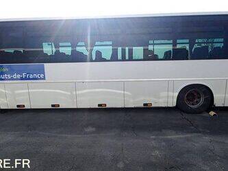 2011-iveco-crossway-1445412-46768243