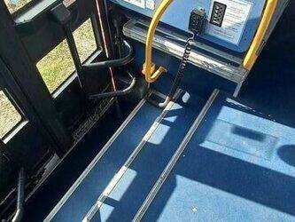 2011-iveco-crossway-1445412-46768244