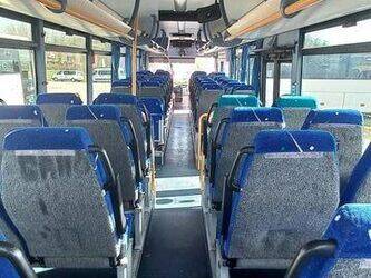 2011-iveco-crossway-1445412-46768246