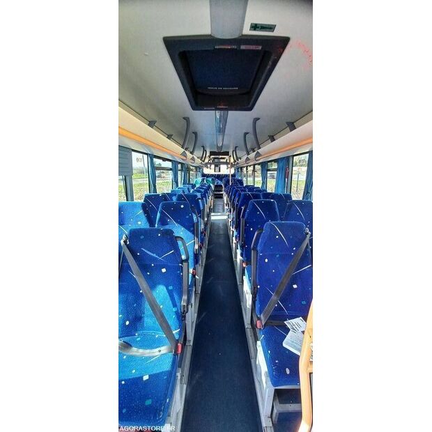 2011 Iveco CROSSWAY-46768247