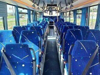 2011-iveco-crossway-1445412-46768247