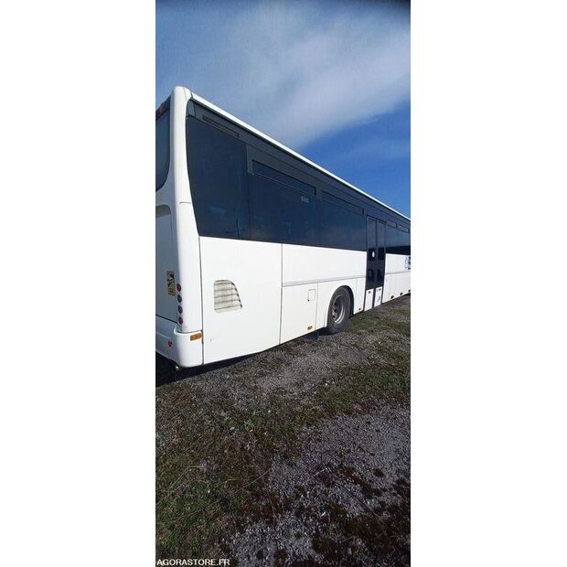 2011 Iveco CROSSWAY-46768248