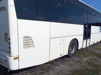 2011-iveco-crossway-1445412-46768248