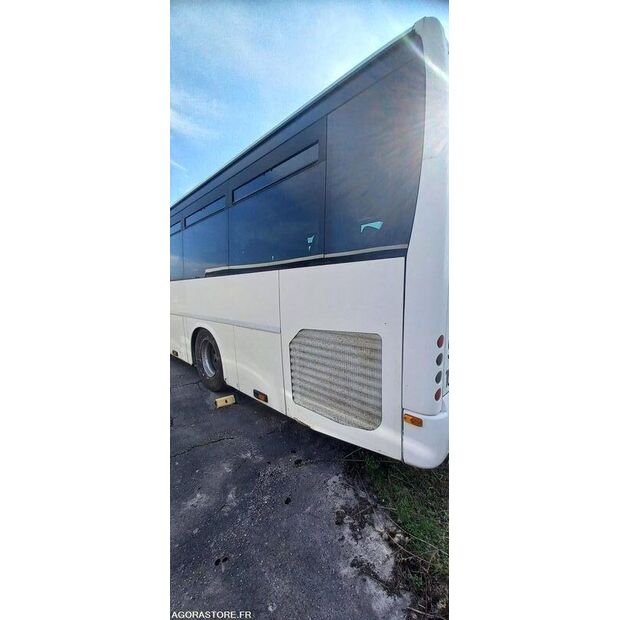 2011 Iveco CROSSWAY-46768249