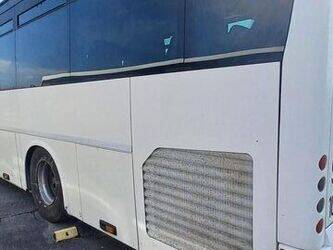 2011-iveco-crossway-1445412-46768249