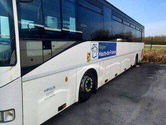 2011-iveco-crossway-1445412-46768250