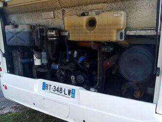 2011-iveco-crossway-1445412-46768251