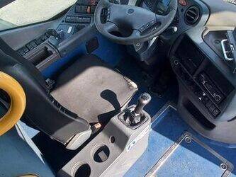 2011-iveco-crossway-1445412-46768252