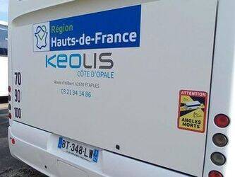 2011-iveco-crossway-1445412-46768254