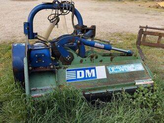 Image de TONDEUSES Desvoys