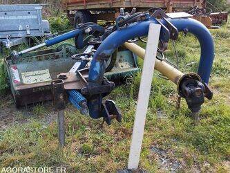 desvoys-1445413-46768277