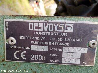 desvoys-1445413-46768278