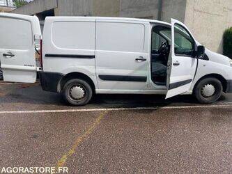 2007-peugeot-expert-1445414-46768295