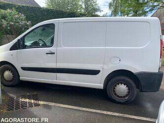 2007-peugeot-expert-1445414-46768296