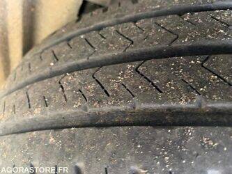 2007-peugeot-expert-1445414-46768299