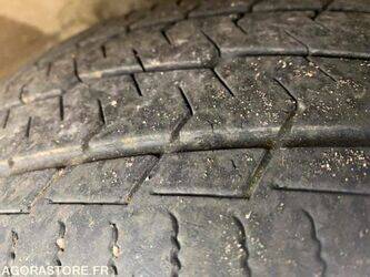 2007-peugeot-expert-1445414-46768300