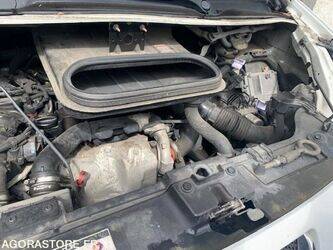 2007-peugeot-expert-1445414-46768301