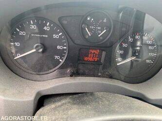 2007-peugeot-expert-1445414-46768302