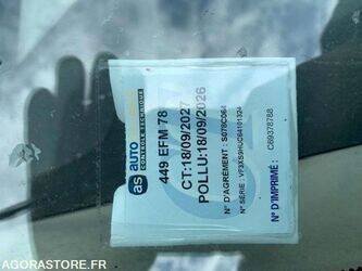 2007-peugeot-expert-1445414-46768303