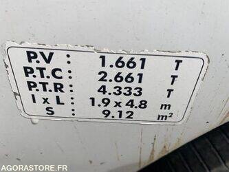 2007-peugeot-expert-1445414-46768306