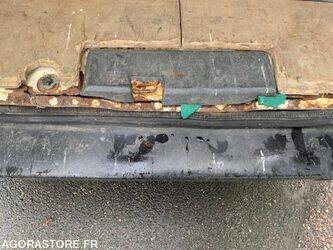 2007-peugeot-expert-1445414-46768307