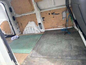 2007-peugeot-expert-1445414-46768309