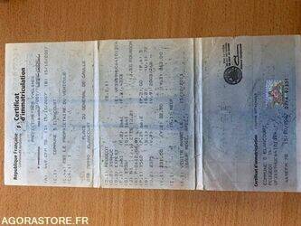 2007-peugeot-expert-1445414-46768310