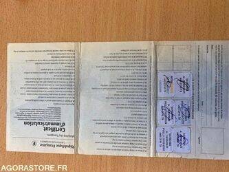 2007-peugeot-expert-1445414-46768311