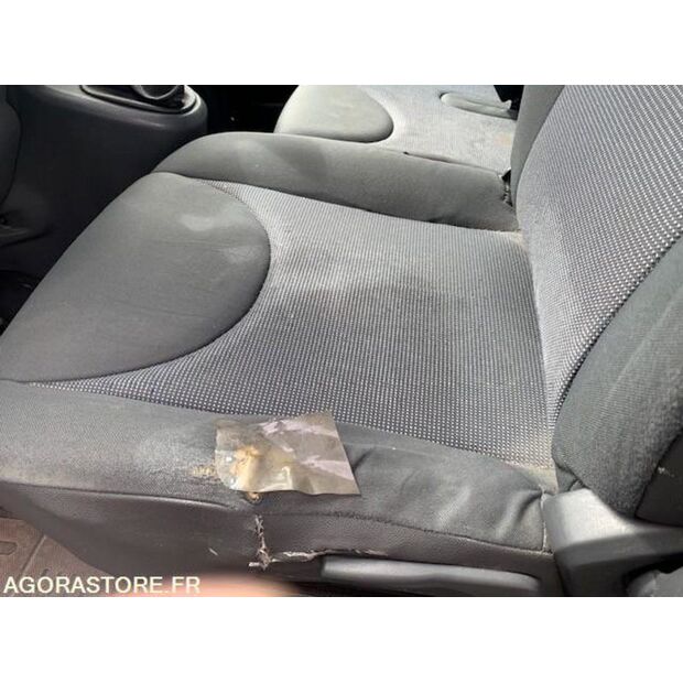 2007 Peugeot Expert-46768312