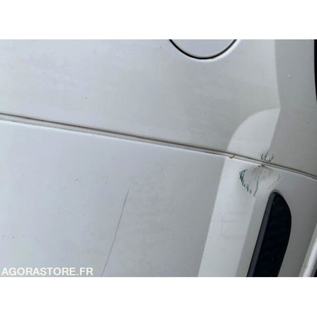 2007 Peugeot Expert-46768314