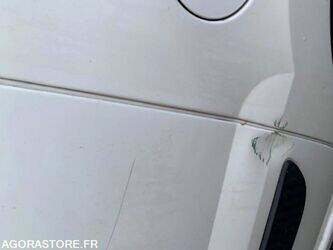 2007-peugeot-expert-1445414-46768314