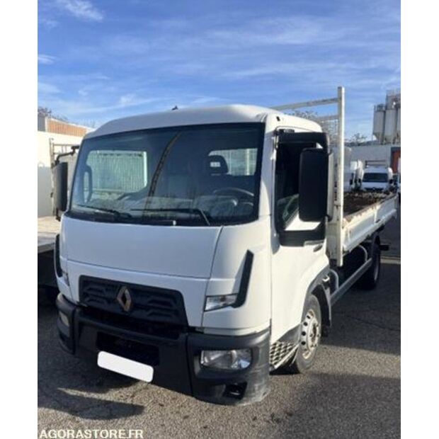 2014 Renault D-46768328
