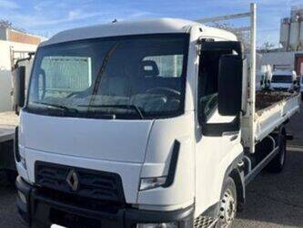 2014-renault-d-1445415-46768328