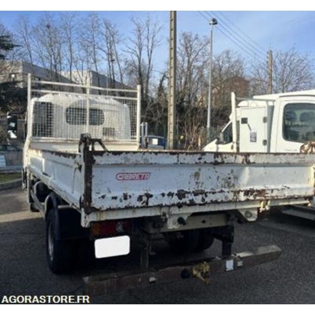 2014 Renault D-46768329