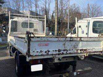 2014-renault-d-1445415-46768329