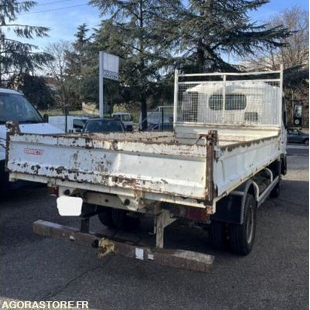 2014 Renault D-46768331