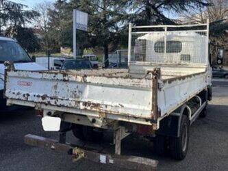 2014-renault-d-1445415-46768331