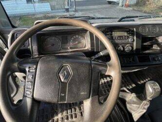 2014-renault-d-1445415-46768332