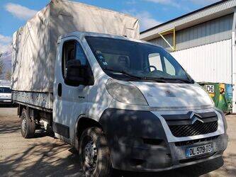 2008-citroen-jumper-1445416-46768341