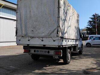 2008-citroen-jumper-1445416-46768342