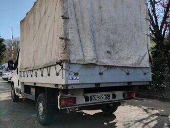 2008-citroen-jumper-1445416-46768343