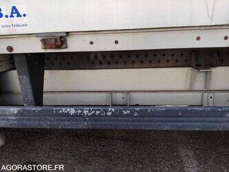 2008-citroen-jumper-1445416-46768344