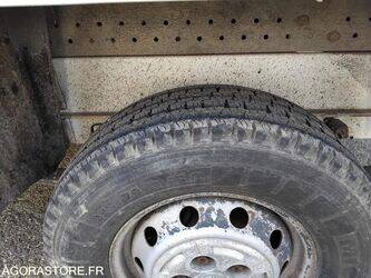 2008-citroen-jumper-1445416-46768345