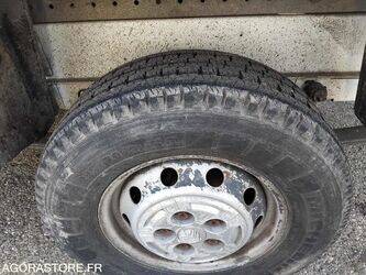 2008-citroen-jumper-1445416-46768346