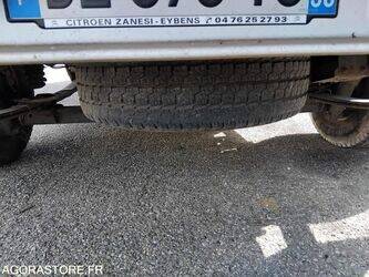 2008-citroen-jumper-1445416-46768347