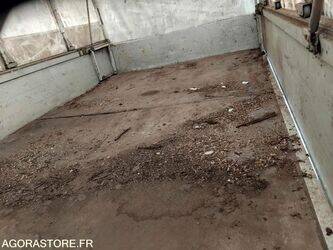 2008-citroen-jumper-1445416-46768348