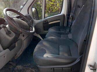 2008-citroen-jumper-1445416-46768349