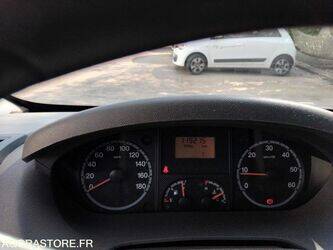 2008-citroen-jumper-1445416-46768350