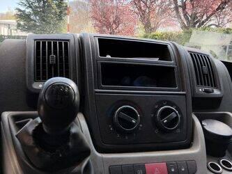 2008-citroen-jumper-1445416-46768351