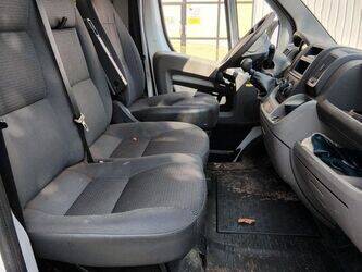 2008-citroen-jumper-1445416-46768352